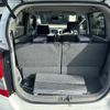 mazda az-wagon 2011 CFJ1754019 image 9