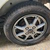 suzuki every-wagon 2004 CFJ1699965 image 13