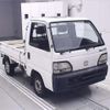 honda acty-truck 1997 -HONDA--Acty Truck HA4--2344782---HONDA--Acty Truck HA4--2344782- image 1