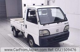 honda acty-truck 1997 -HONDA--Acty Truck HA4--2344782---HONDA--Acty Truck HA4--2344782-