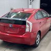 toyota prius 2013 -TOYOTA--Prius ZVW30-1762128---TOYOTA--Prius ZVW30-1762128- image 2