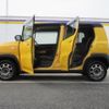 suzuki hustler 2019 -SUZUKI--Hustler MR41S--MR41S-345477---SUZUKI--Hustler MR41S--MR41S-345477- image 35