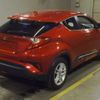 toyota c-hr 2022 quick_quick_3BA-NGX50_NGX50-2040685 image 2