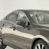 mazda atenza 2019 CFJ1717609 image 5