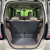 honda n-box 2014 -HONDA--N BOX DBA-JF1--JF1-1457617---HONDA--N BOX DBA-JF1--JF1-1457617- image 10