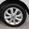 nissan dayz 2019 -NISSAN--DAYZ B43W--0002759---NISSAN--DAYZ B43W--0002759- image 23