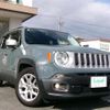 jeep renegade 2016 -CHRYSLER--Jeep Renegade ABA-BU14--1C4BU0000GPD89926---CHRYSLER--Jeep Renegade ABA-BU14--1C4BU0000GPD89926- image 7