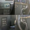 toyota land-cruiser-prado 2022 CFJ1634250 image 16