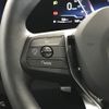 bmw x1 2025 -BMW--BMW X1 3CA-42EG20T--WBA42EG0405187***---BMW--BMW X1 3CA-42EG20T--WBA42EG0405187***- image 18