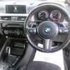 bmw x2 2019 -BMW--BMW X2 ABA-YH20--WBAYH52030EK63735---BMW--BMW X2 ABA-YH20--WBAYH52030EK63735- image 12