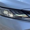 toyota camry 2017 -TOYOTA--Camry DAA-AXVH70--AXVH70-1013715---TOYOTA--Camry DAA-AXVH70--AXVH70-1013715- image 14