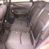 mazda cx-3 2020 CFJ1802066 image 8