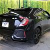 honda civic 2019 quick_quick_FK7_FK7-1102499 image 18