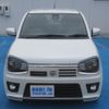 suzuki alto-works 2016 GOO_JP_988025052700601994003 image 75