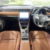 lexus lexus-others 2024 CFJ1727703 image 2