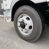 mitsubishi-fuso fighter 2007 GOO_NET_EXCHANGE_0540562A30250602W001 image 33