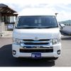toyota hiace-van 2020 GOO_JP_700070921030250723002 image 19