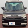 daihatsu move-conte 2013 CFJ1761481 image 15