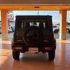 suzuki jimny-sierra 2024 quick_quick_JB74W_JB74W-228132 image 15