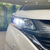 honda freed 2017 -HONDA--Freed DBA-GB5--GB5-1049351---HONDA--Freed DBA-GB5--GB5-1049351- image 14