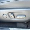 lexus nx 2019 CFJ1672017 image 16