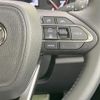 toyota noah 2023 quick_quick_MZRA90W_MZRA90-0058131 image 7