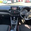 toyota raize 2020 CFJ1747333 image 3