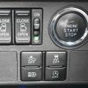 daihatsu wake 2020 -DAIHATSU--WAKE DBA-LA700S--LA700S-0152467---DAIHATSU--WAKE DBA-LA700S--LA700S-0152467- image 8