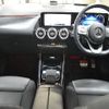 mercedes-benz b-class 2019 -MERCEDES-BENZ--Benz B Class 5BA-247084--WDD2470842J047977---MERCEDES-BENZ--Benz B Class 5BA-247084--WDD2470842J047977- image 2