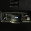 toyota voxy 2023 quick_quick_ZWR90W_ZWR90-0077551 image 7