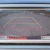 toyota sienta 2010 T10210 image 23