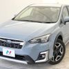 subaru xv 2019 -SUBARU--Subaru XV 5AA-GTE--GTE-009006---SUBARU--Subaru XV 5AA-GTE--GTE-009006- image 15