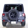 chrysler jeep-wrangler 2020 -CHRYSLER--Jeep Wrangler ABA-JL36L--1C4HJXKG2LW256242---CHRYSLER--Jeep Wrangler ABA-JL36L--1C4HJXKG2LW256242- image 20