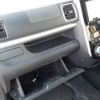 daihatsu tanto 2014 -DAIHATSU 【野田 580ｱ1234】--Tanto DBA-LA610S--LA610S-0017451---DAIHATSU 【野田 580ｱ1234】--Tanto DBA-LA610S--LA610S-0017451- image 14