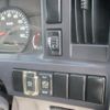isuzu elf-truck 2008 GOO_NET_EXCHANGE_0707574A30250624W001 image 37