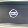nissan fuga 2010 quick_quick_Y51_Y51-104349 image 3
