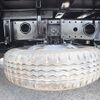 mitsubishi-fuso canter 2021 -MITSUBISHI--Canter 2RG-FBA30--FBA30-590689---MITSUBISHI--Canter 2RG-FBA30--FBA30-590689- image 20