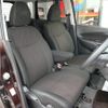 mitsubishi ek 2016 -MITSUBISHI--ek Custom B11W--0210701---MITSUBISHI--ek Custom B11W--0210701- image 18
