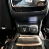 jeep compass 2021 -CHRYSLER 【とちぎ 300ﾑ2440】--Jeep Compass M624--MFA77278---CHRYSLER 【とちぎ 300ﾑ2440】--Jeep Compass M624--MFA77278- image 7