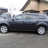 subaru outback 2009 -SUBARU--Legacy OutBack DBA-BR9--BR9-016825---SUBARU--Legacy OutBack DBA-BR9--BR9-016825- image 23