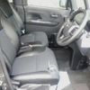 daihatsu tanto 2023 -DAIHATSU--Tanto LA650S--0362688---DAIHATSU--Tanto LA650S--0362688- image 8