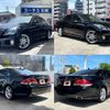 toyota crown 2010 -TOYOTA--Crown DBA-GRS200--GRS200-0045930---TOYOTA--Crown DBA-GRS200--GRS200-0045930- image 9