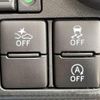 toyota tank 2017 quick_quick_M900A_M900A-0078145 image 4