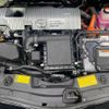 toyota prius 2014 quick_quick_ZVW30_ZVW30-1824719 image 18