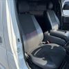 toyota hiace-van 2019 -TOYOTA--Hiace Van QDF-GDH201V--GDH201-1018934---TOYOTA--Hiace Van QDF-GDH201V--GDH201-1018934- image 7