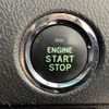 toyota vellfire 2013 -TOYOTA--Vellfire DBA-ANH25W--ANH25-8046243---TOYOTA--Vellfire DBA-ANH25W--ANH25-8046243- image 20