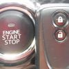 daihatsu copen 2014 quick_quick_LA400K_LA400K-0001827 image 10