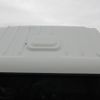 isuzu elf-truck 2004 -ISUZU--Elf KR-NPR81LR--NPR81L-7009659---ISUZU--Elf KR-NPR81LR--NPR81L-7009659- image 11