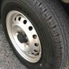 nissan nv200-vanette 2020 -NISSAN--NV200 VNM20-107051---NISSAN--NV200 VNM20-107051- image 10