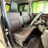 suzuki spacia 2025 CFJ1741622 image 8